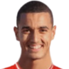Амі Zakaria