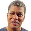 Abdelaal Алаа