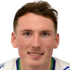 Hendry Regan
