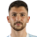 Emre Erdem