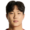 Юн Byeong-kwon