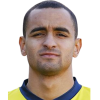 Gomes Бруно