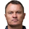Ферапонтов Андрей