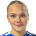Andradottir K.