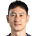 Ji Dong-Won