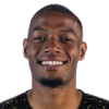 Souahy Alexis