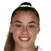 Lacosta Iara