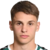 Маєр Jonas