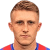 Hargreaves Кэмерон