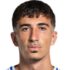 Carraco Diogo