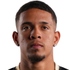 Фернандиньо Anderson