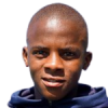 Sifumba Luphumlo