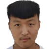 Сюй Zhenghang