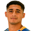 Gomez Jose