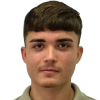 Jovanovic Stefan