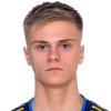 Andersson Lonnergard Kevin