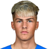 Gudmundsson Galdur
