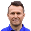 Ojrzynski Leszek