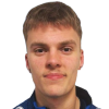Давідссон Dagbjartur