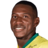 Palacios Brayam