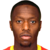 Diaby Alassane