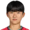 Park Ji-Yoo