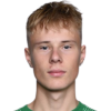Халлсон Gabriel