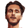 Saeed Sadeghi