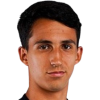 Коста Gustavo