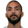 Carvalho Joao Antunes Tiago