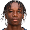 Soumahoro Aboubaka