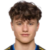 Андерсон Ake