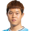 Чжанг Sung-won