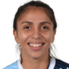 Gomez Mejia Samaria Sarai