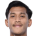 Indra M.
