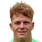 Koeman R.
