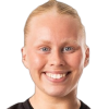 Hannesdottir Hulda