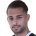 Taha M.