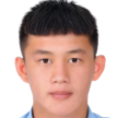 Liang M.