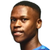 Lekalakala Kabelo