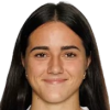 Sanmartin Naiara