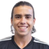 Comparada Gonzalez Alex