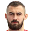 Jurj Sergiu