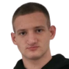 Сулянович Едвін