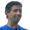 Messera Mariano