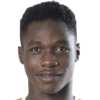 Yaya Achirafou