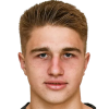 Скорко Даніл