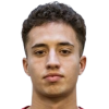 Oliveira Андре