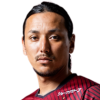Osaki Leo
