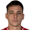 Romero Morillo Альваро